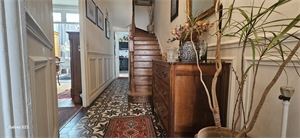 maison-villa à la vente -   80000  AMIENS, surface 104 m2 vente maison-villa - APR722833